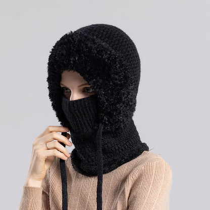 💥Clearance price $29.98🎁BEST GIFT FOR ELDERLY PEOPLE