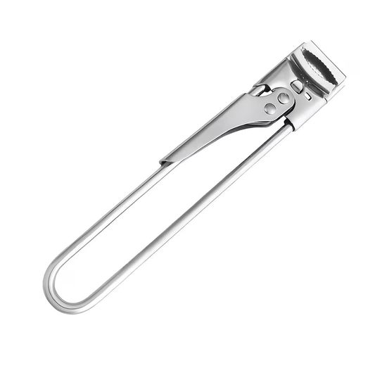 1 multifunctional bottle opener and can opener