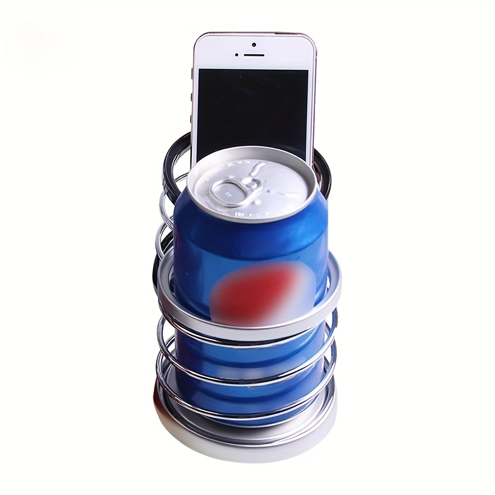 1 Universal Car Cup Holder Water Cup Holder Car Beverage Holder