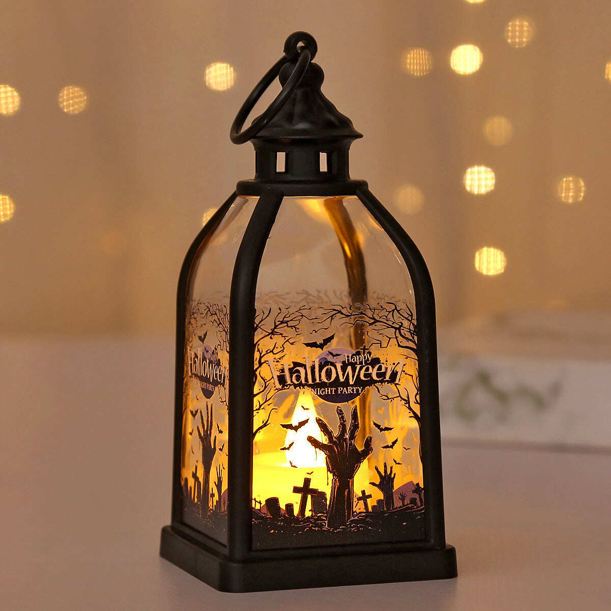 🔥💡 Hot Sale 50% OFF 🔥💡