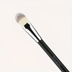 1 foundation make-up brush Classic conical foundation make-up makeup brush