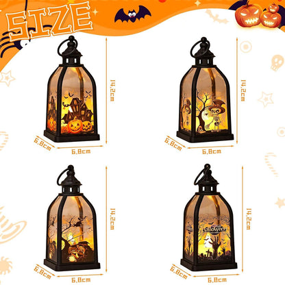 🔥💡 Hot Sale 50% OFF 🔥💡