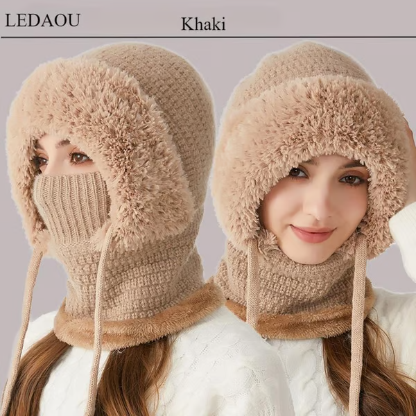 💥Clearance price $29.98🎁BEST GIFT FOR ELDERLY PEOPLE