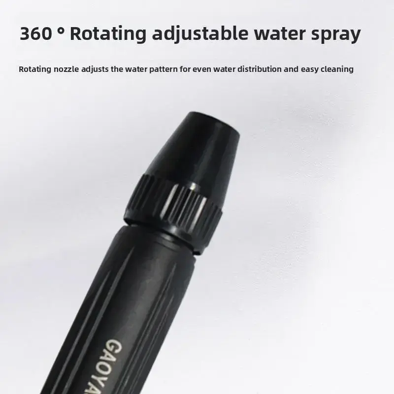 💥Clearance price $29.98🚶‍♂️💥BEST GIFT FOR ELDERLY PEOPLE
