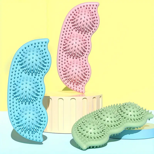 Pet Pea Grinding Toy Pet Pea Grinding Toy