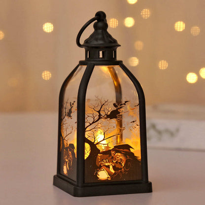 🔥💡 Hot Sale 50% OFF 🔥💡