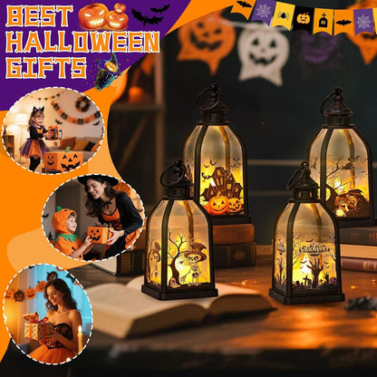 🔥💡 Hot Sale 50% OFF 🔥💡
