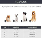 Winter essentials for your pet,Self Warming pet insulation pad