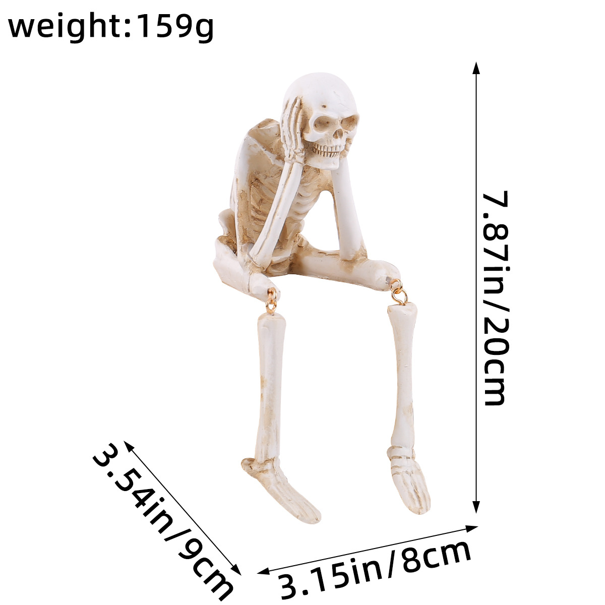 🛡️Daily Deal: $32 - 5'1"–6'5" (155–195 cm) – 90-Day Risk-Free Trial