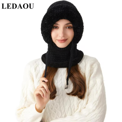 💥Clearance price $29.98🎁BEST GIFT FOR ELDERLY PEOPLE