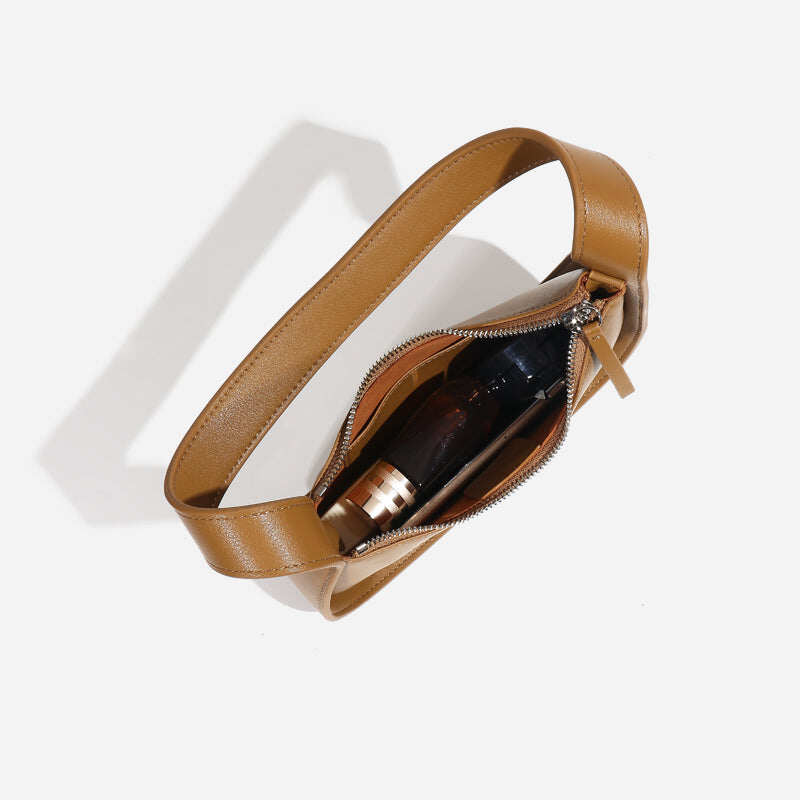 Handbags Woman Leather Handbag Leather Handbags