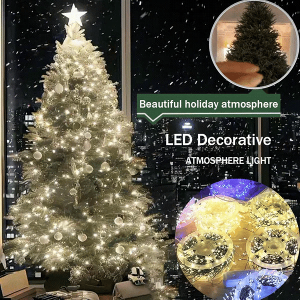 💥Clearance price $45.99✨️Collector's Edition—🔥Limited to 10,000 copies