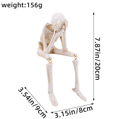 🛡️Daily Deal: $32 - 5'1"–6'5" (155–195 cm) – 90-Day Risk-Free Trial
