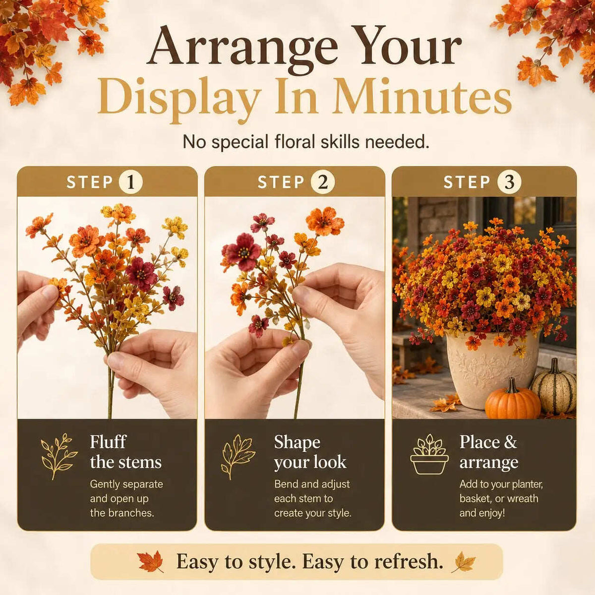 🔥🌟 Limited-Time Offer—Holiday Specials Are Now Live! 🔔✨