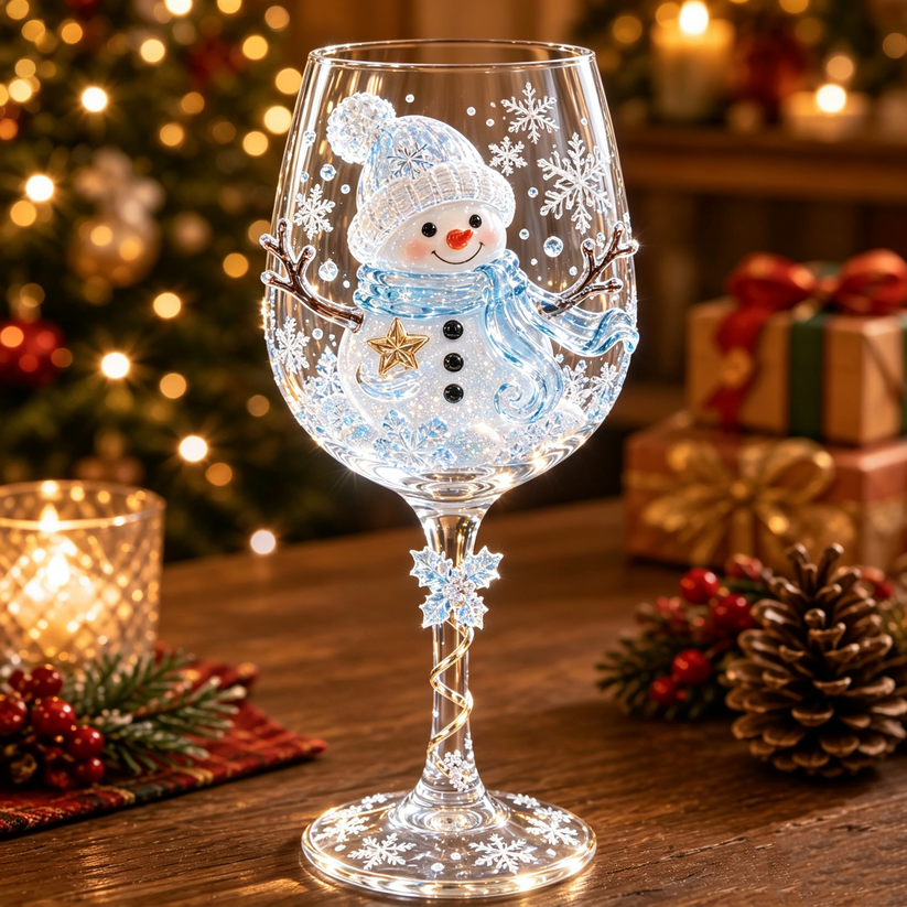 💥Clearance price $29.98🎁BEST GIFT FOR ELDERLY PEOPLE