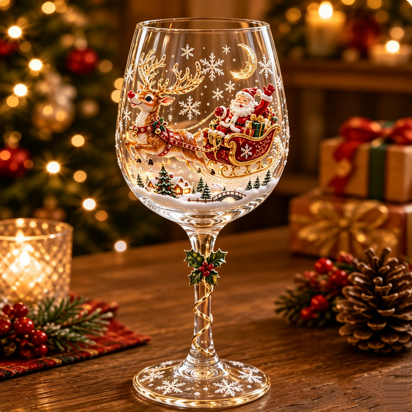 💥Clearance price $29.98🎁BEST GIFT FOR ELDERLY PEOPLE