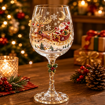 💥Clearance price $29.98🎁BEST GIFT FOR ELDERLY PEOPLE