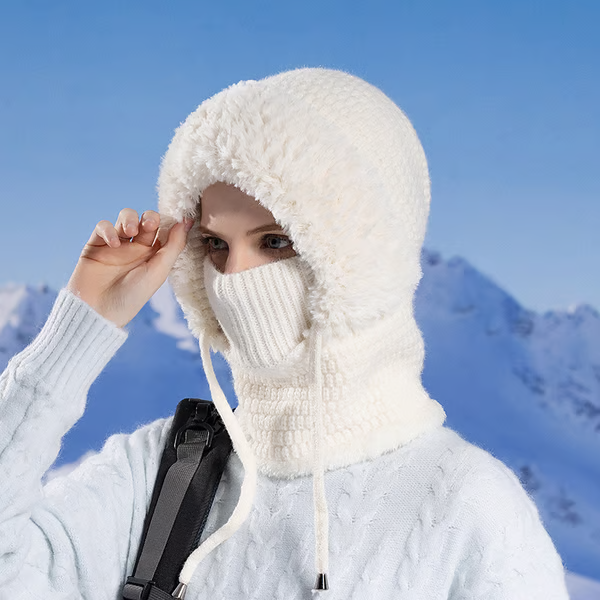 💥Clearance price $29.98🎁BEST GIFT FOR ELDERLY PEOPLE