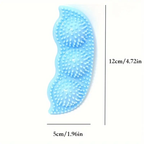 Pet Pea Grinding Toy Pet Pea Grinding Toy