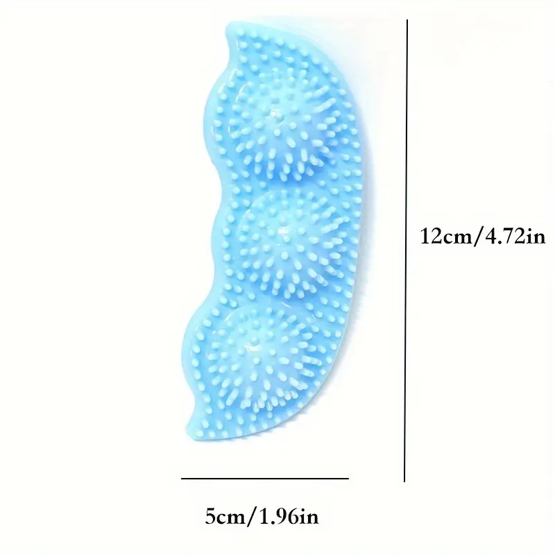Pet Pea Grinding Toy Pet Pea Grinding Toy