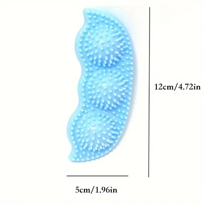 Pet Pea Grinding Toy Pet Pea Grinding Toy