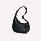 Handbags Supply Genuine Leather Handbags