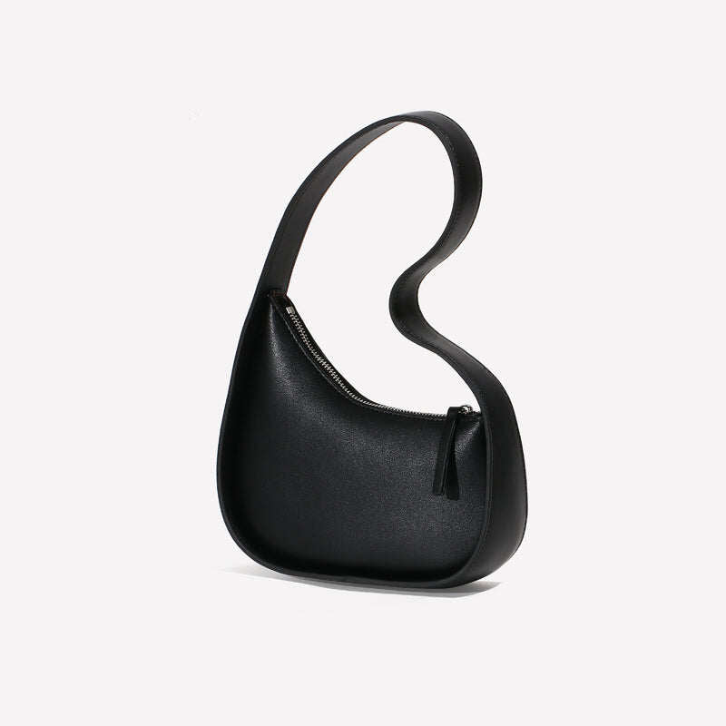 Handbags Supply Genuine Leather Handbags