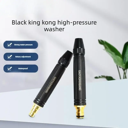 💥Clearance price $29.98🚶‍♂️💥BEST GIFT FOR ELDERLY PEOPLE