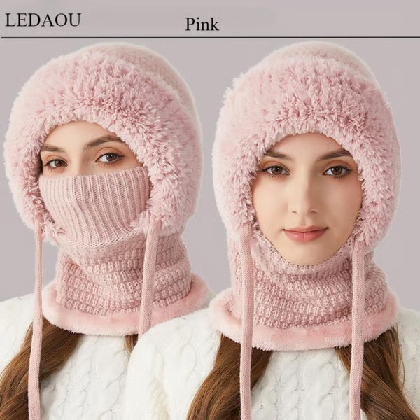 💥Clearance price $29.98🎁BEST GIFT FOR ELDERLY PEOPLE