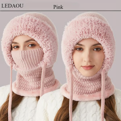 💥Clearance price $29.98🎁BEST GIFT FOR ELDERLY PEOPLE