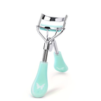 1 eyelash curler/1+10 eyelash curlers with combs