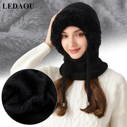 💥Clearance price $29.98🎁BEST GIFT FOR ELDERLY PEOPLE