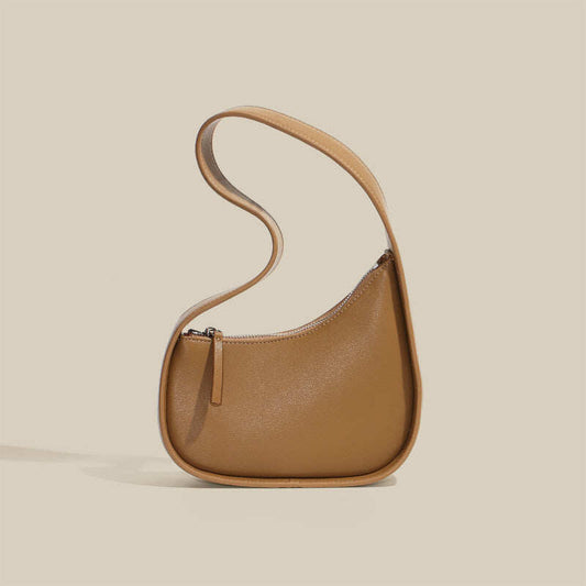 Handbags Woman Leather Handbag Leather Handbags
