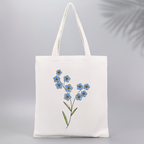1 women's large capacity handbag suitable for picnics, travel, and beaches