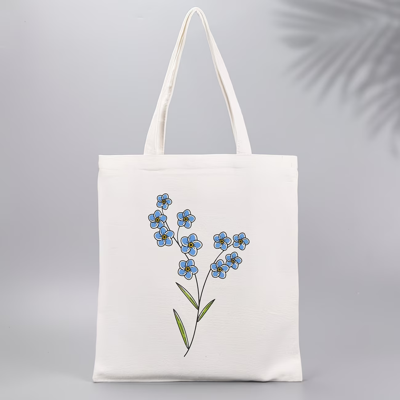 1 women's large capacity handbag suitable for picnics, travel, and beaches