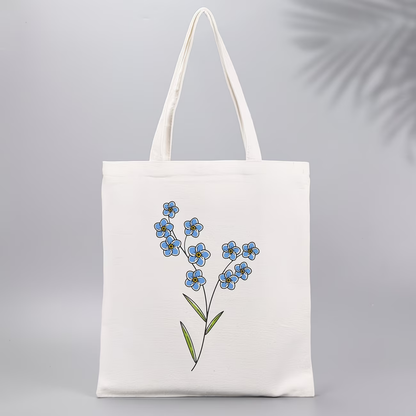 1 women's large capacity handbag suitable for picnics, travel, and beaches