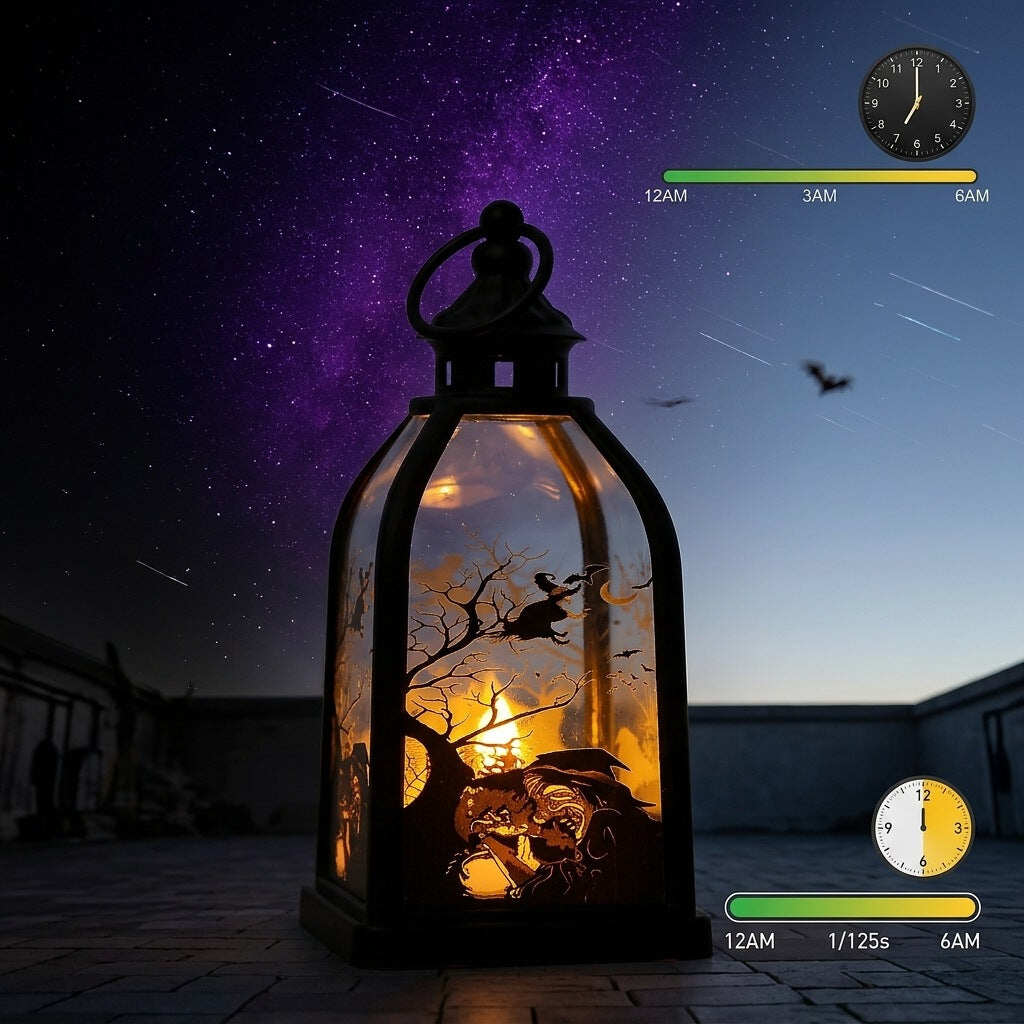 🔥💡 Hot Sale 50% OFF 🔥💡