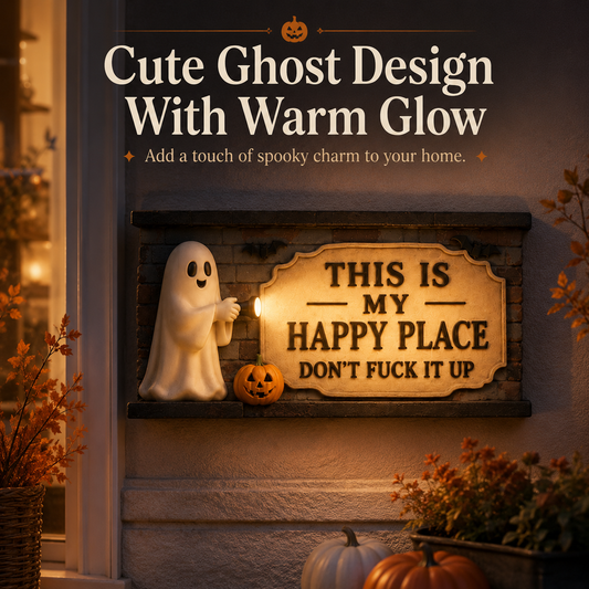 Limited time offer
