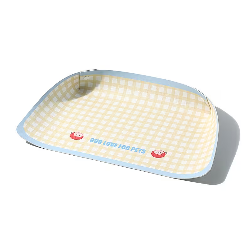 💥Clearance price $29.98🚶‍♂️💥BEST GIFT FOR ELDERLY PEOPLE