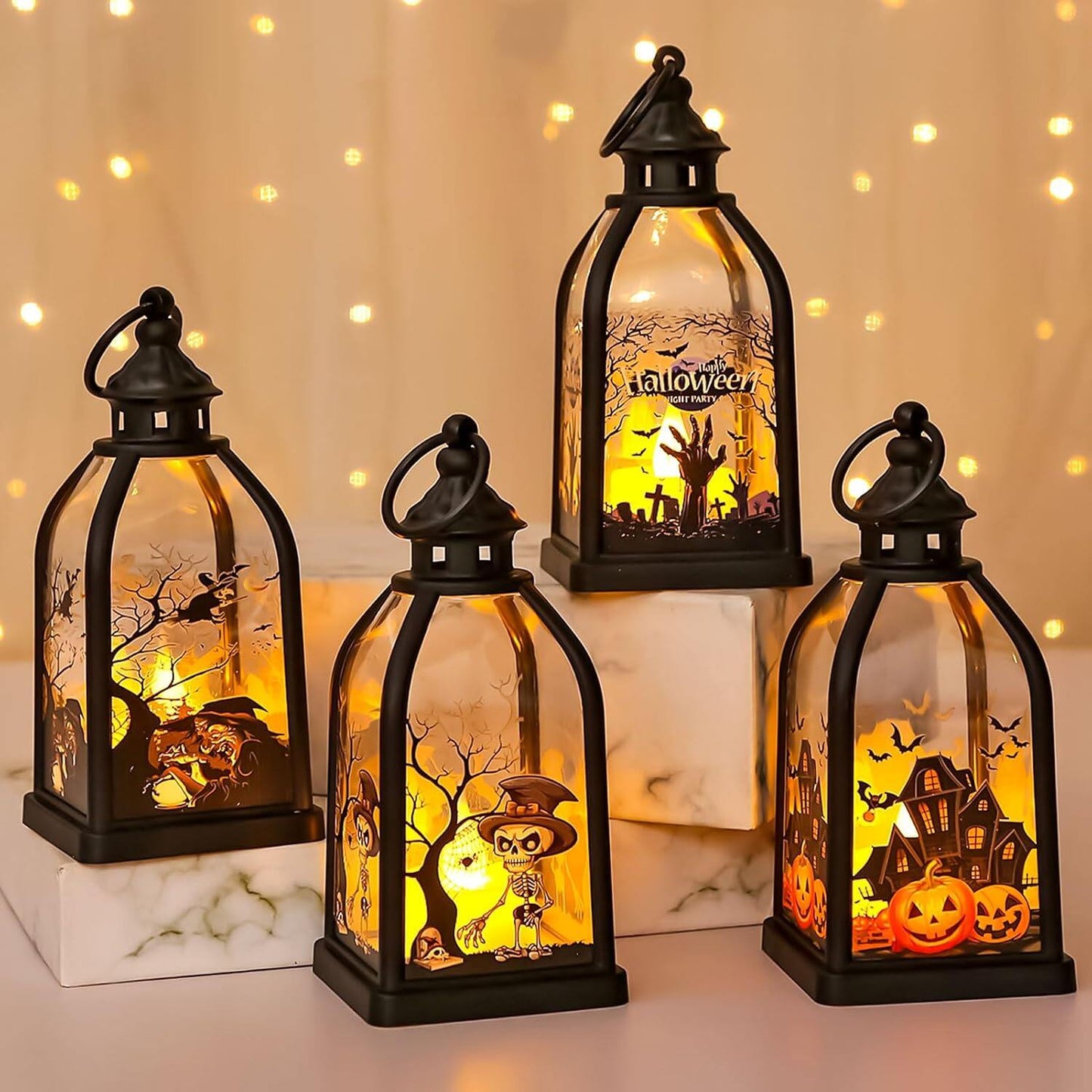 🔥💡 Hot Sale 50% OFF 🔥💡
