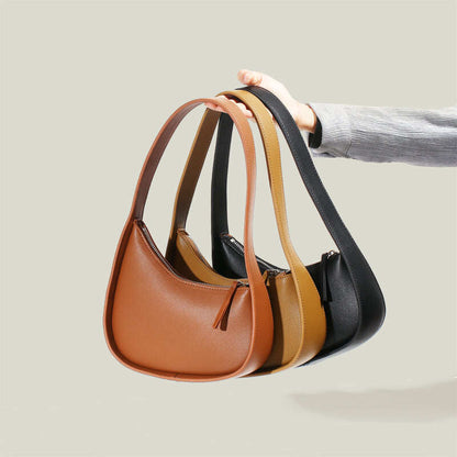 Handbags Supply Genuine Leather Handbags