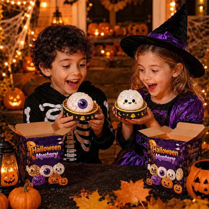 🔥🌟 Limited-Time Offer—Holiday Specials Are Now Live! 🔔✨