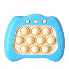 Smart interactive stress-relieving game console - the perfect gift for everyday life and celebrations.