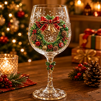 💥Clearance price $29.98🎁BEST GIFT FOR ELDERLY PEOPLE