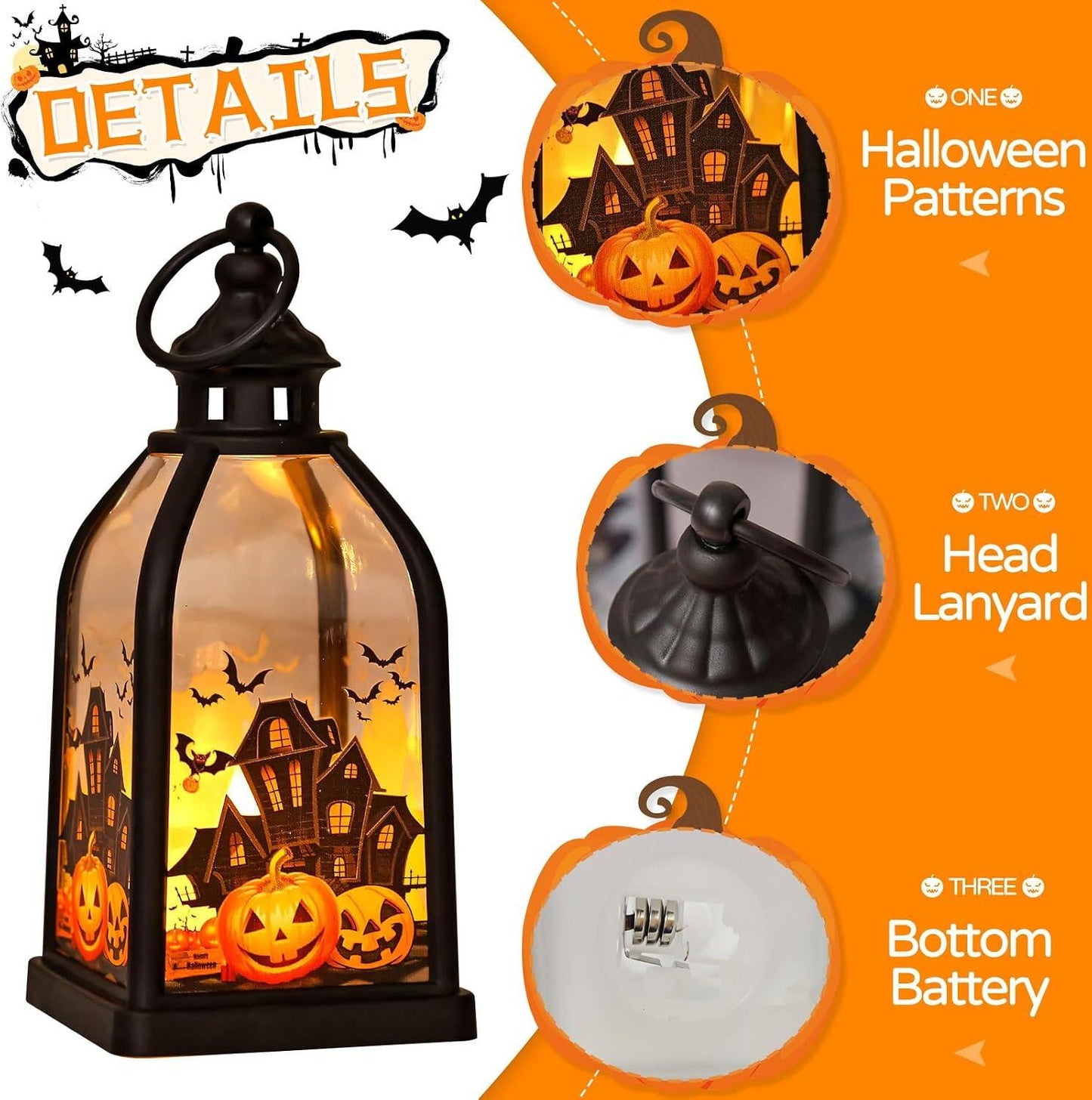 🔥💡 Hot Sale 50% OFF 🔥💡