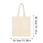 1 women's large capacity handbag suitable for picnics, travel, and beaches