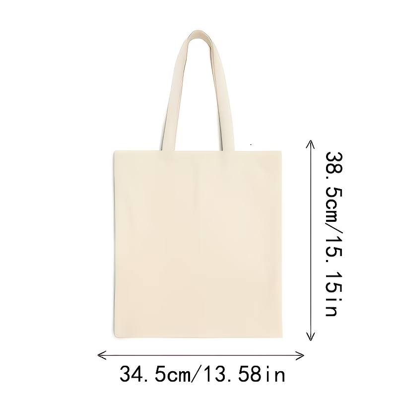 1 women's large capacity handbag suitable for picnics, travel, and beaches