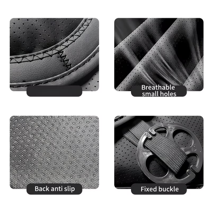 1 piece luxury breathable car seat cushion, high quality universal car seat cushion.