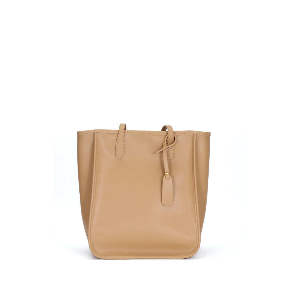 Bag Genuine Leather Handbags for Women New Designer Women