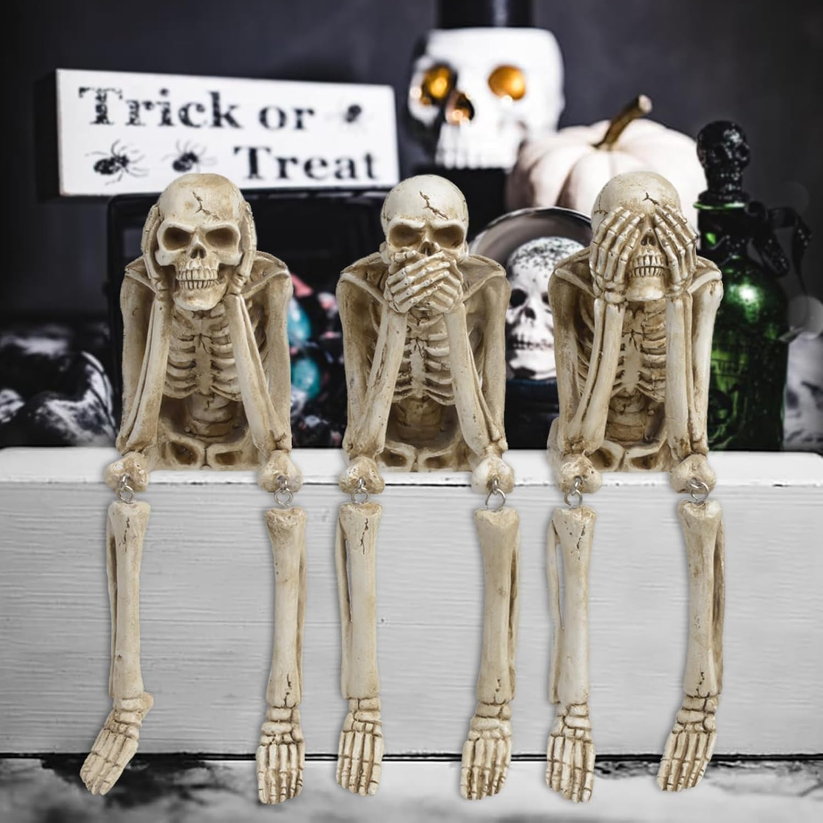 🛡️Daily Deal: $32 - 5'1"–6'5" (155–195 cm) – 90-Day Risk-Free Trial